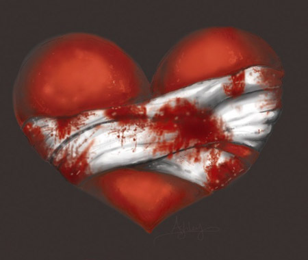 bloody_heart-1806